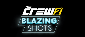the-crew-2-blazing-shots-la-quatrieme-mise-a-jour-majeure-gratuite-disponible-des-aujourdhui-contenu.png