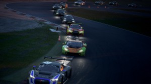 assets/images/tests/assetto-corsa-competizione/assetto-corsa-competizione_mini1.jpg