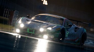 assets/images/tests/assetto-corsa-competizione/assetto-corsa-competizione_mini2.jpg