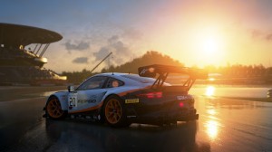 assets/images/tests/assetto-corsa-competizione/assetto-corsa-competizione_mini3.jpg