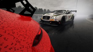 assets/images/tests/assetto-corsa-competizione/assetto-corsa-competizione_mini4.jpg