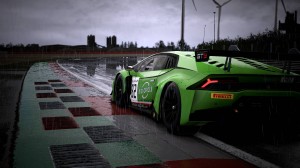 assets/images/tests/assetto-corsa-competizione/assetto-corsa-competizione_p1.jpg