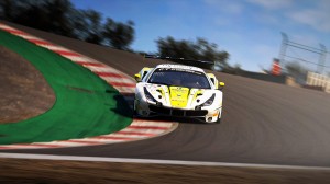 assets/images/tests/assetto-corsa-competizione/assetto-corsa-competizione_p2.jpg