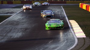 assets/images/tests/assetto-corsa-competizione/assetto-corsa-competizione_p3.jpg