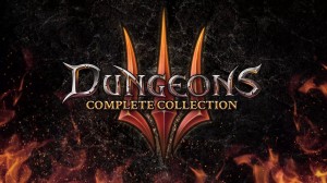 assets/images/tests/dungeons-3-complete-collection/dungeons-3-complete-collection_p1.jpg