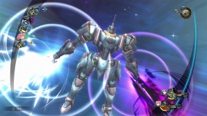assets/images/tests/the-legend-of-heroes-trails-of-cold-steel-iii/the-legend-of-heroes-trails-of-cold-steel-iii_mini2.jpg