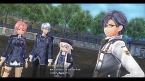 assets/images/tests/the-legend-of-heroes-trails-of-cold-steel-iii/the-legend-of-heroes-trails-of-cold-steel-iii_p2.jpg