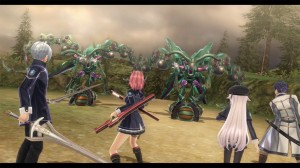 assets/images/tests/the-legend-of-heroes-trails-of-cold-steel-iii/the-legend-of-heroes-trails-of-cold-steel-iii_p3.jpg